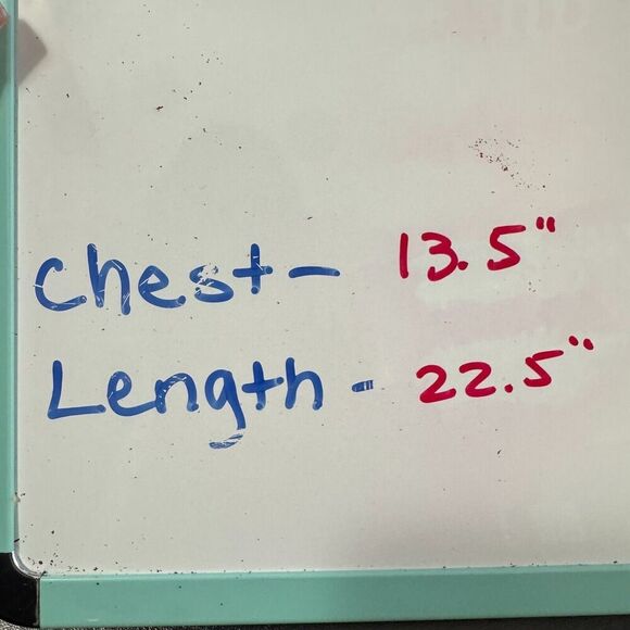 Free People Mikah Notch Neck Top Thermal Fair Isle Sleeves Autumn Combo XS NWT‎ - Picture 11 of 11